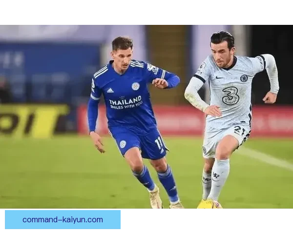 乌迪内斯进攻套路迎来创新与优势，状态回暖有望撕裂对手防线