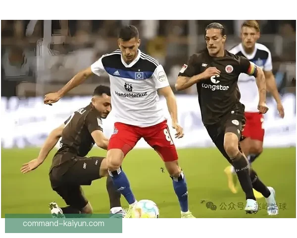 斯图加特定位球表现引发关注，战术多元化迎来突破状态回暖