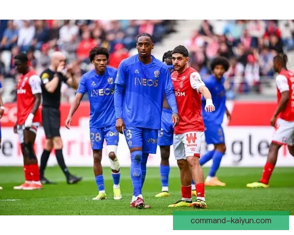 西甲埃斯帕尼奥尔青训球员状态回暖，未来潜力值得关注