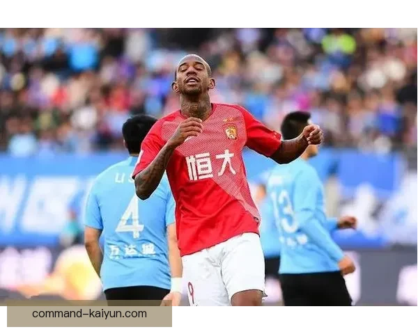 凯塞多职业生涯持续提升，近期状态回暖引发关注