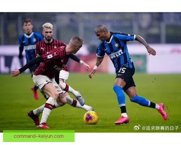 阿什利扬技术全面性持续提升，竞争力增强助力球队表现稳定