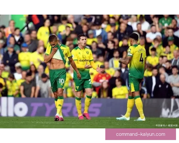 Vini 在比赛日前夕的赛前准备流程引发关注，状态回暖值得期待