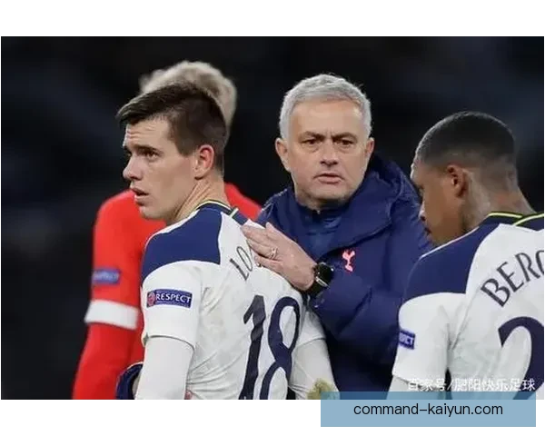 洛塞尔索近期状态回暖，球队贡献逐步增强，值得关注。