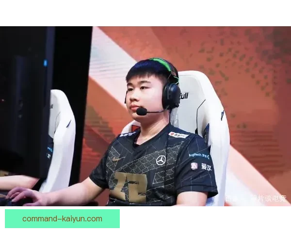 Saka 短暂假期结束后状态回暖，期待新赛季表现提升比赛中发挥稳定。