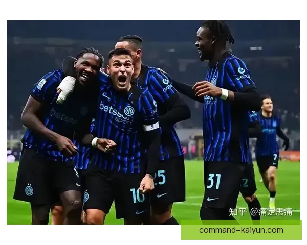 塔雷米持续备受关注，2024年转会国米仍存变数