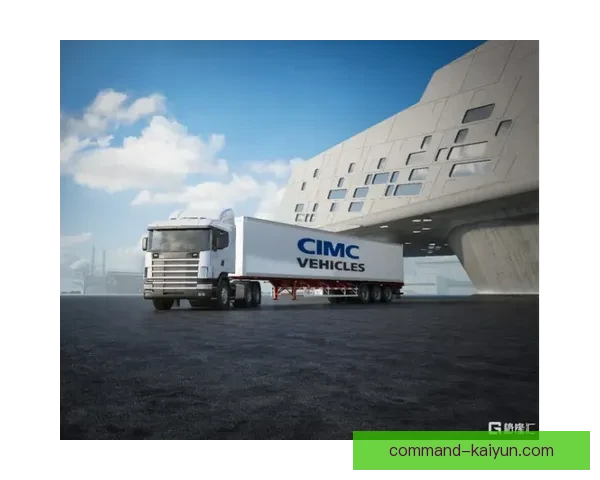 阿德耶米技术全面性体现，表现稳健值得关注