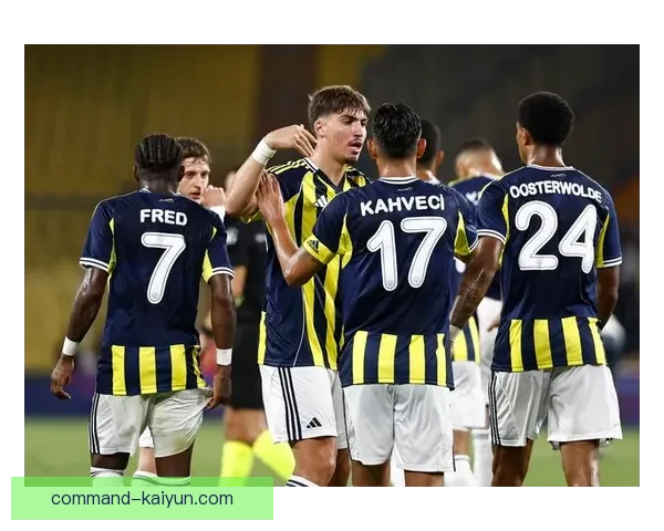 拉齐奥球队结构分析：新赛季阵容调整与竞争力增强趋势显现