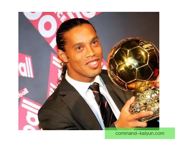 亚洲杯金球奖得主表现稳健，展现出色竞技状态