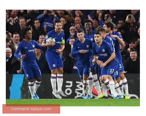 英超水晶宫防守表现稳健，球队竞争力增强引发关注