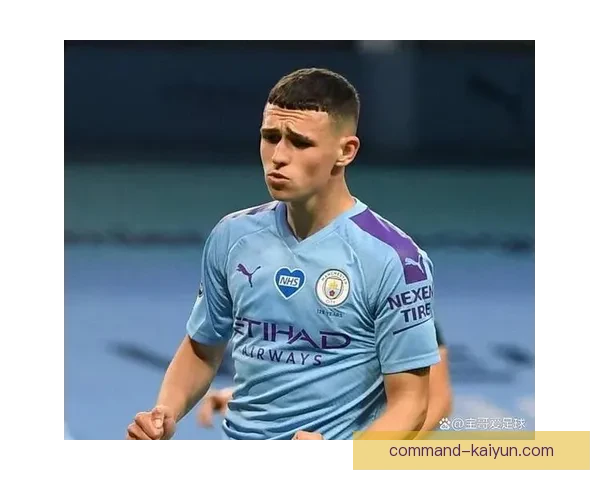 德布劳内任意球得分状态回暖，近期表现稳健引人关注