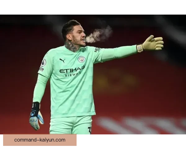 曼城队友眼中真实的 Foden 状态回暖，实力备受认可