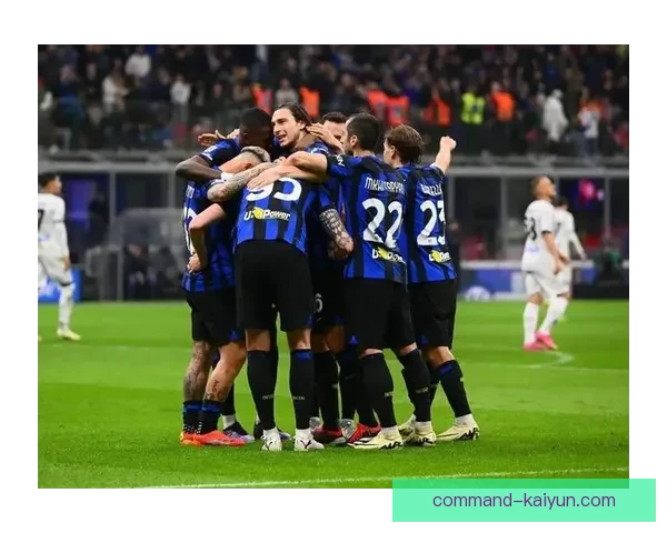 乌迪内斯近期进攻数据表现稳健，持续提升球队竞争力。