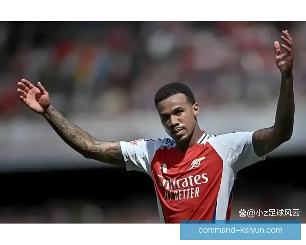 足球巨星身价持续提升，市场竞争力显著增强