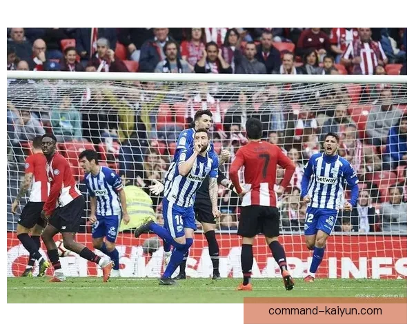 英超蓝月军团状态回暖，近期表现稳健引人关注