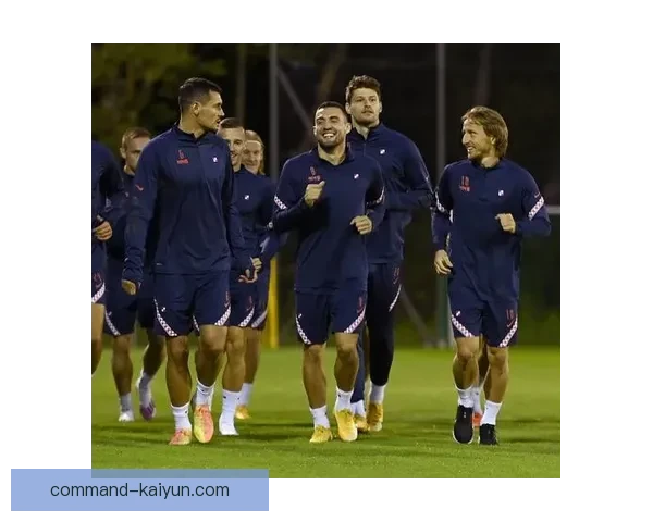 瑞士多语种球队在国家队表现中迎来强劲状态回暖