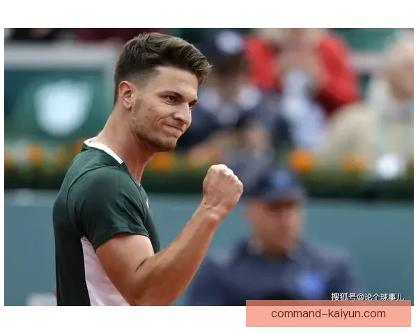 佩德里状态回暖，成为西班牙足球的新一代偶像