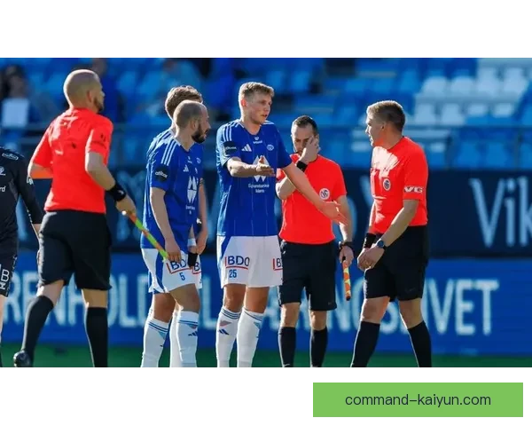 中国国家队最新阵容备受关注，球员状态和竞争力正逐渐提升。