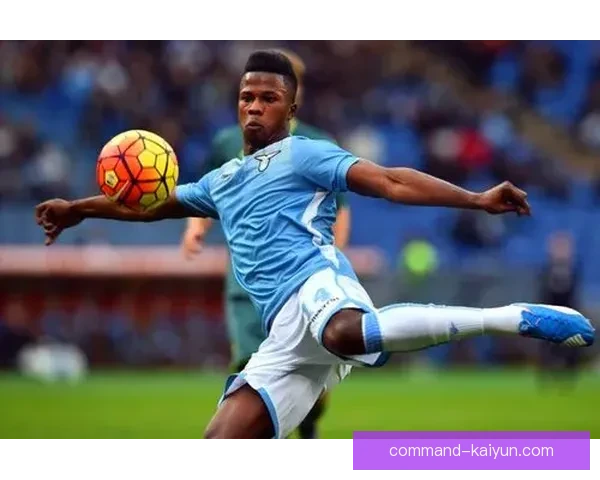 拉齐奥未来规划面临挑战，球队竞争力增强需明确方向