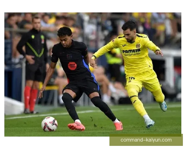 西甲马德里郊区球队状态回暖，近期表现备受期待