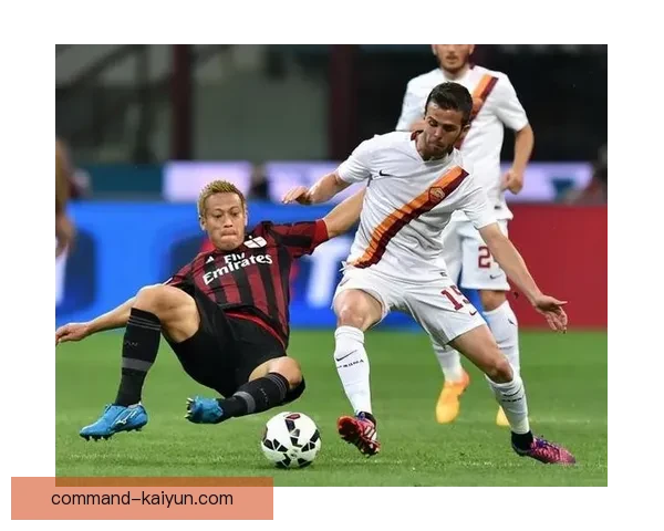 劳塔罗状态回暖，专家分析其与巴蒂斯图塔的技术特点对比