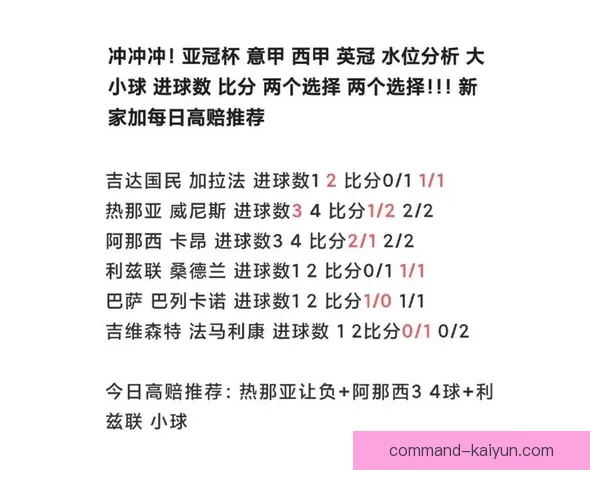 南美杯射手榜数据揭晓，竞争对手表现稳健助力赛事热点分析