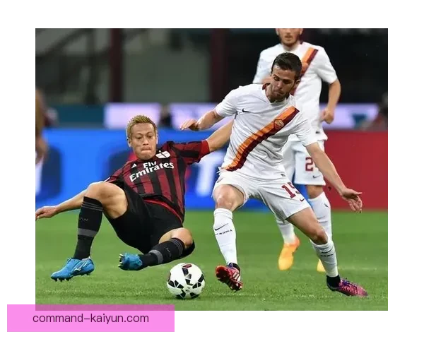 克里斯·怀尔德指导下的谢菲尔德联状态回暖，球队逐渐恢复竞争力