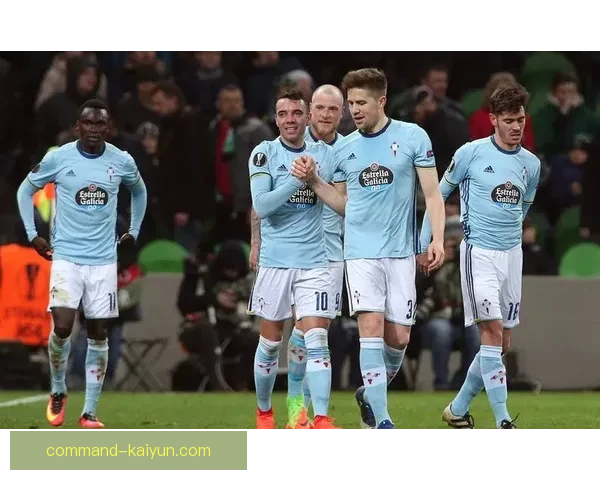 西甲强队动向分析：各俱乐部转会市场策略及新赛季备战情况