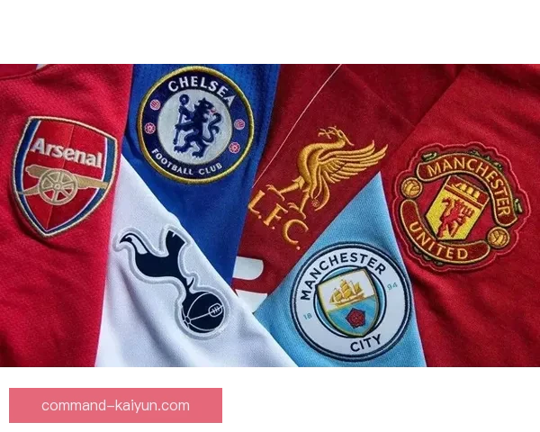 切尔西欧冠冠军表现稳健，继续在英超联赛中寻找状态提升的机会