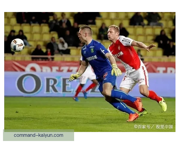 雷吉纳阵容深度分析，球队竞争力保持稳健，值得关注新赛季表现。