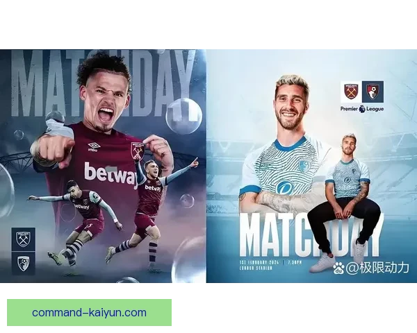 伯恩茅斯在英超联赛中的生存形势持续紧张，球队需提升竞争力以避免降级。