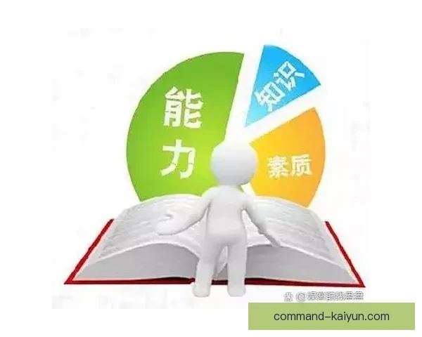 伊萨克森技术全面性备受关注，展现多面手能力与竞技状态稳定。