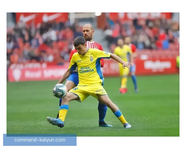 佩德里青训成长历程解读：从拉斯帕尔马斯到巴萨核心的崛起之路