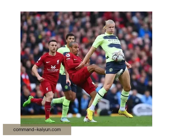 皮克比赛阅读能力持续提升，防守预判与场上决策表现稳健