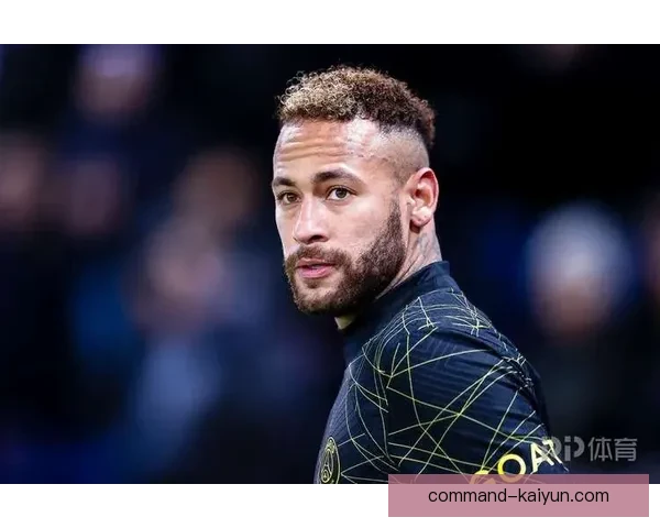 内马尔欧冠金靴荣誉：历史表现与进球数据回顾回顾