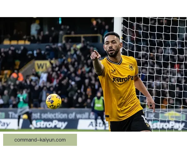 英超布伦特福德队近期表现稳健，竞争力持续提升