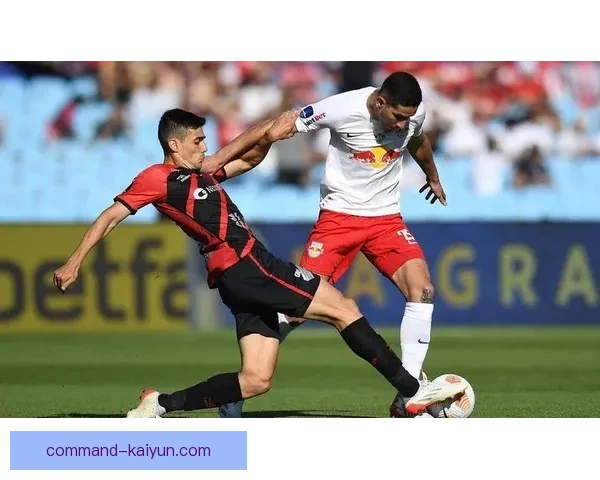 德布劳内获PFA年度最佳球员员，表现稳健备受期待